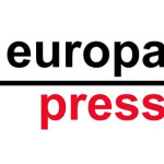 Europa Press