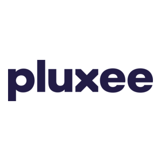 Pluxee (Sodexo)
